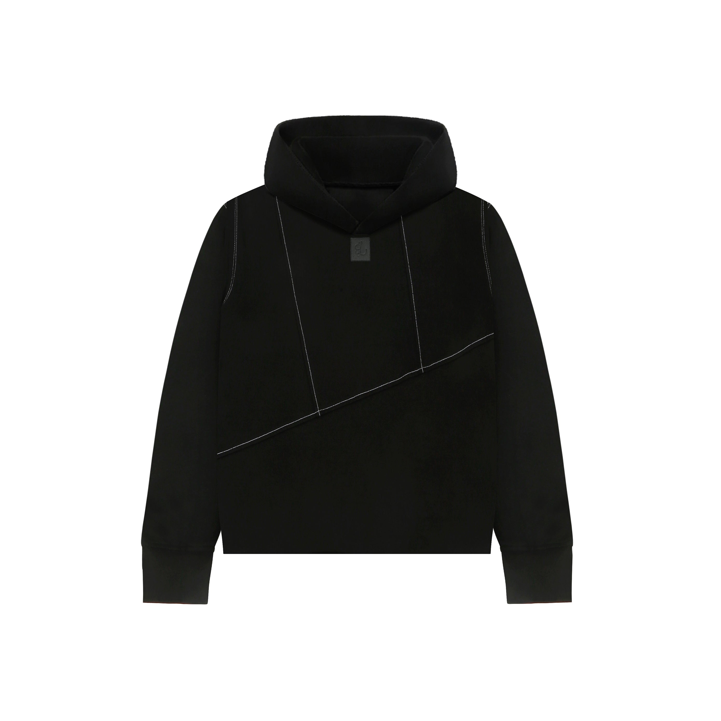Pathways Hoodie