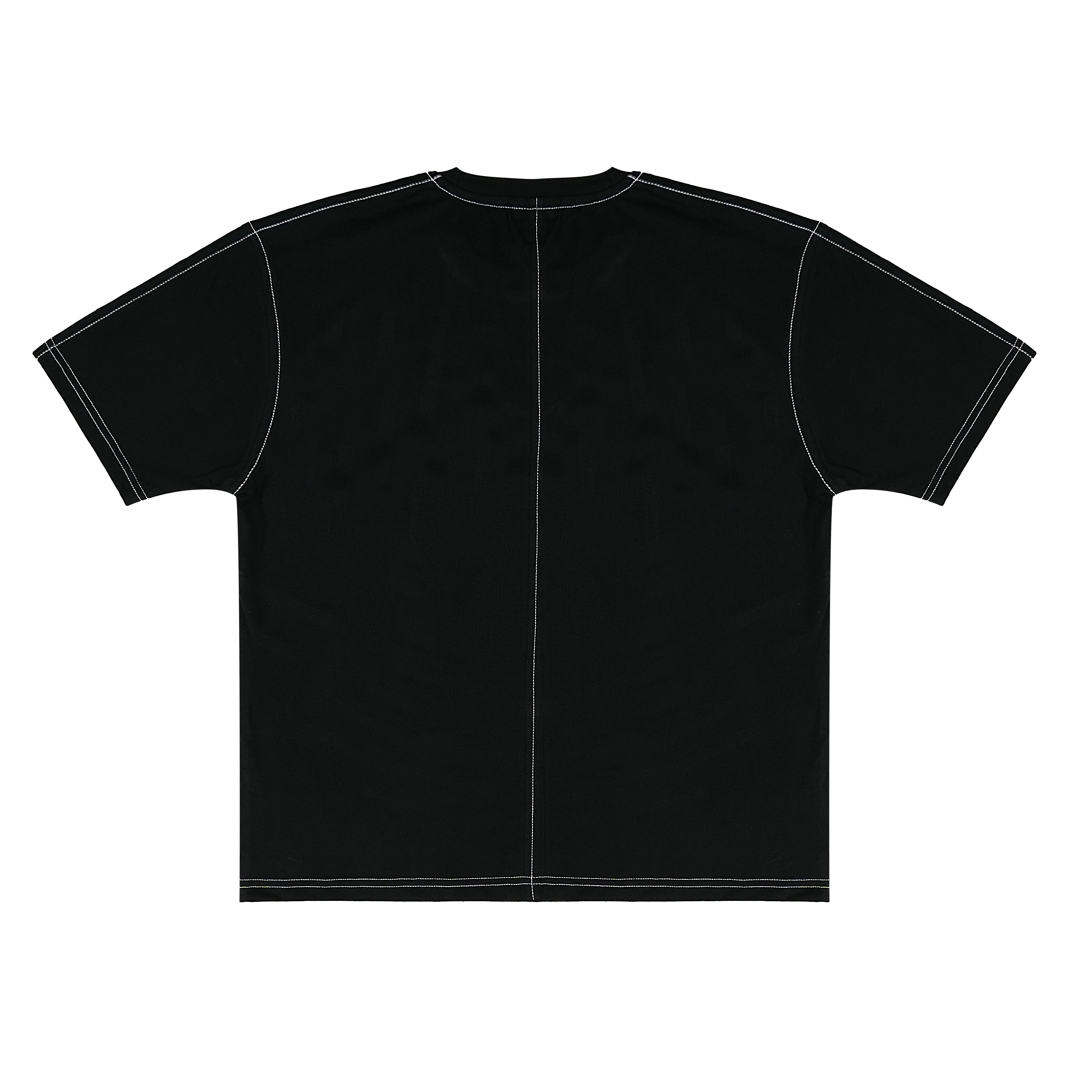 Pathways T-shirt