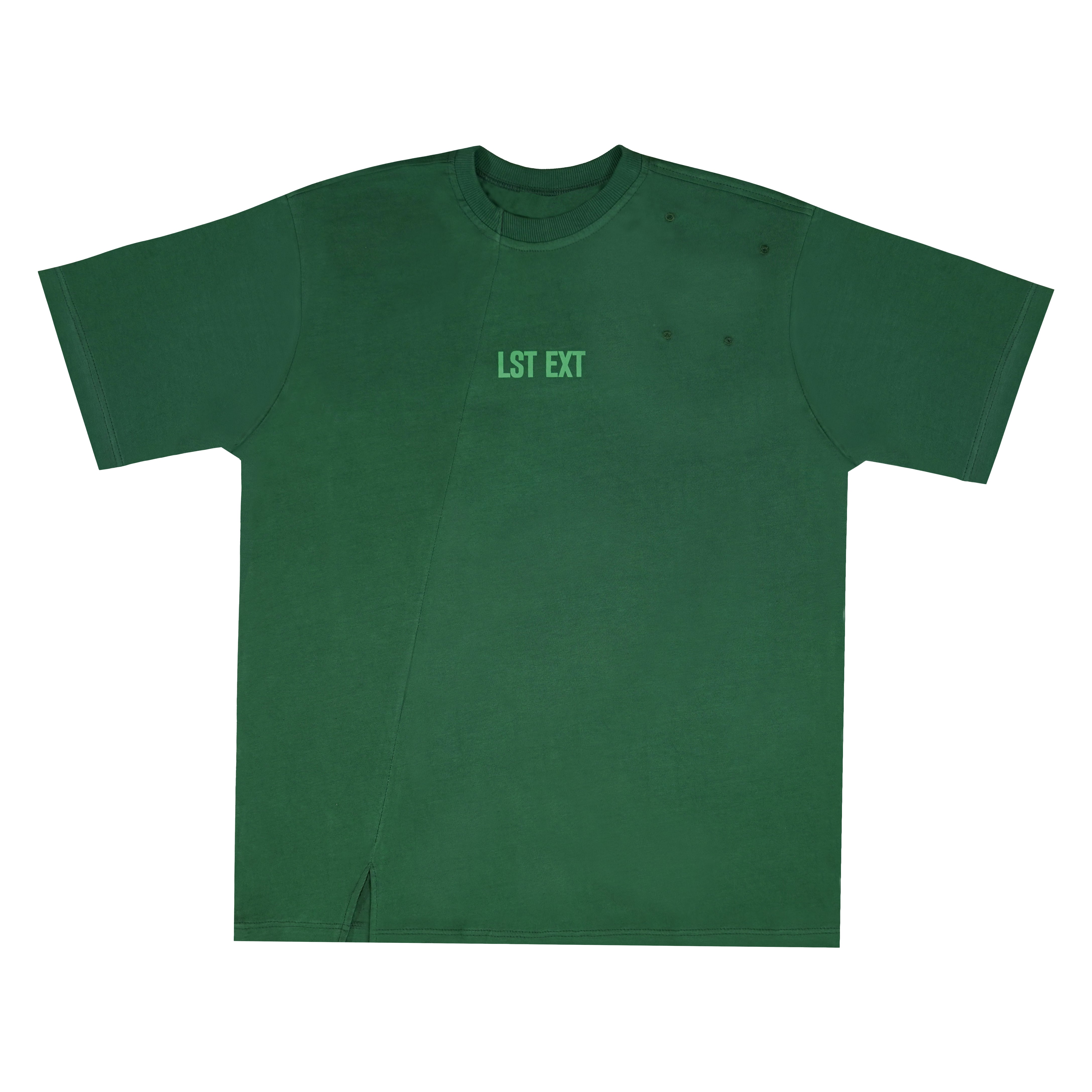 Off Track T-shirt