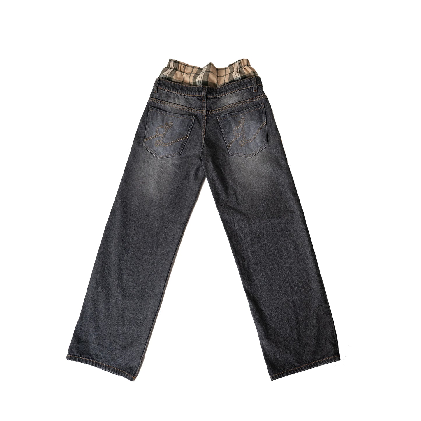 Protocol Jeans Women