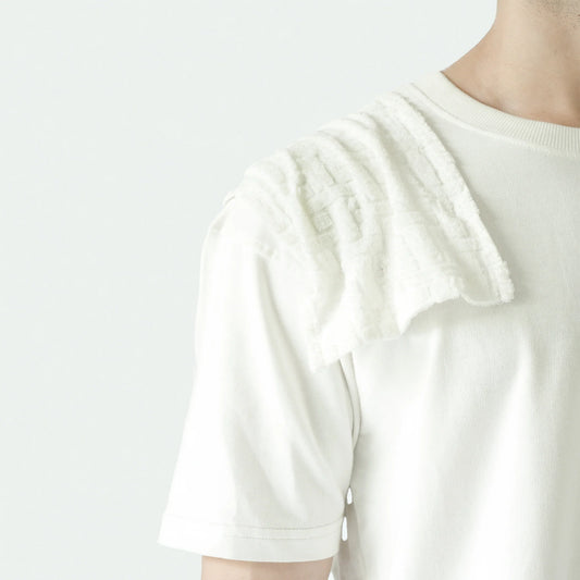 Belted Terrain