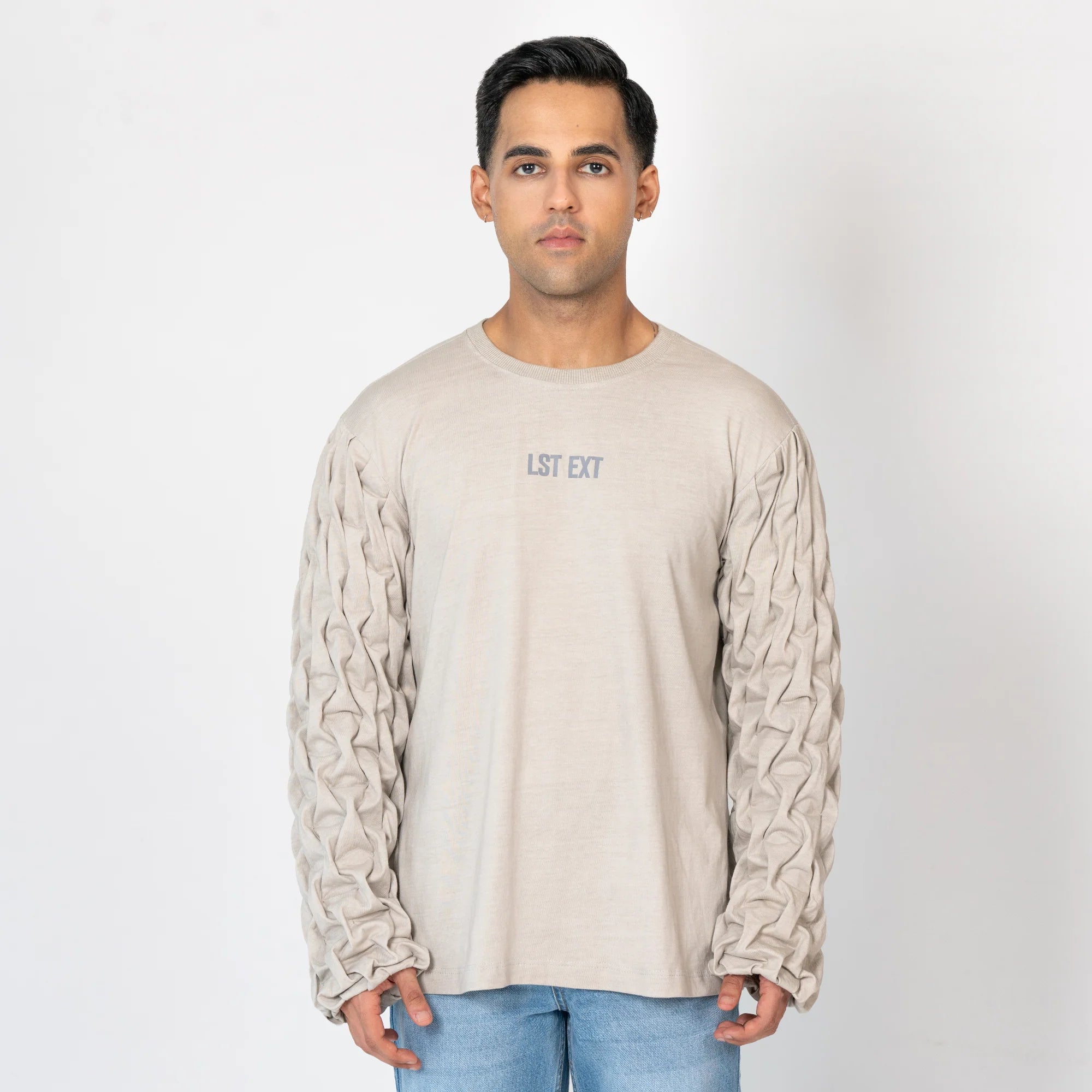 Parafoam Sculpt T-shirt