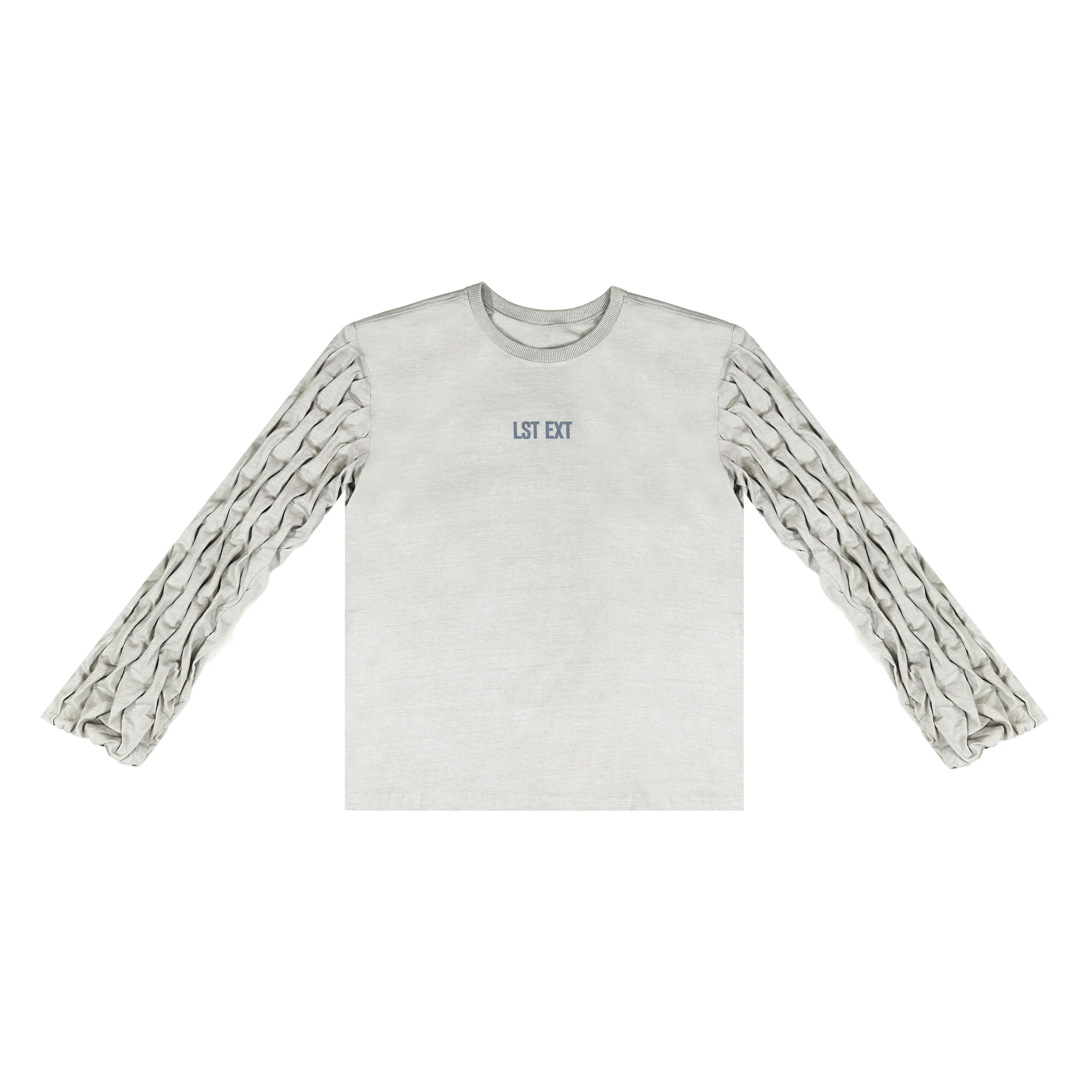 Parafoam Sculpt T-shirt