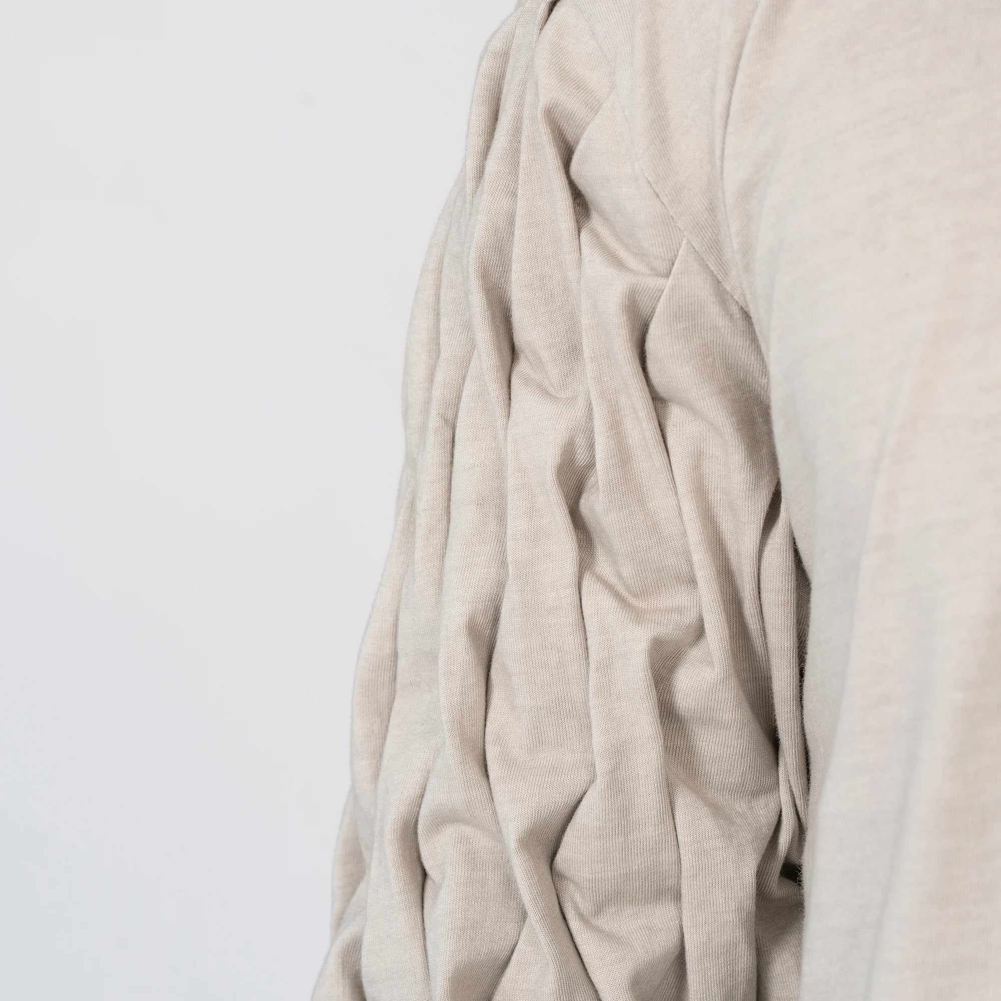 Parafoam Sculpt T-shirt