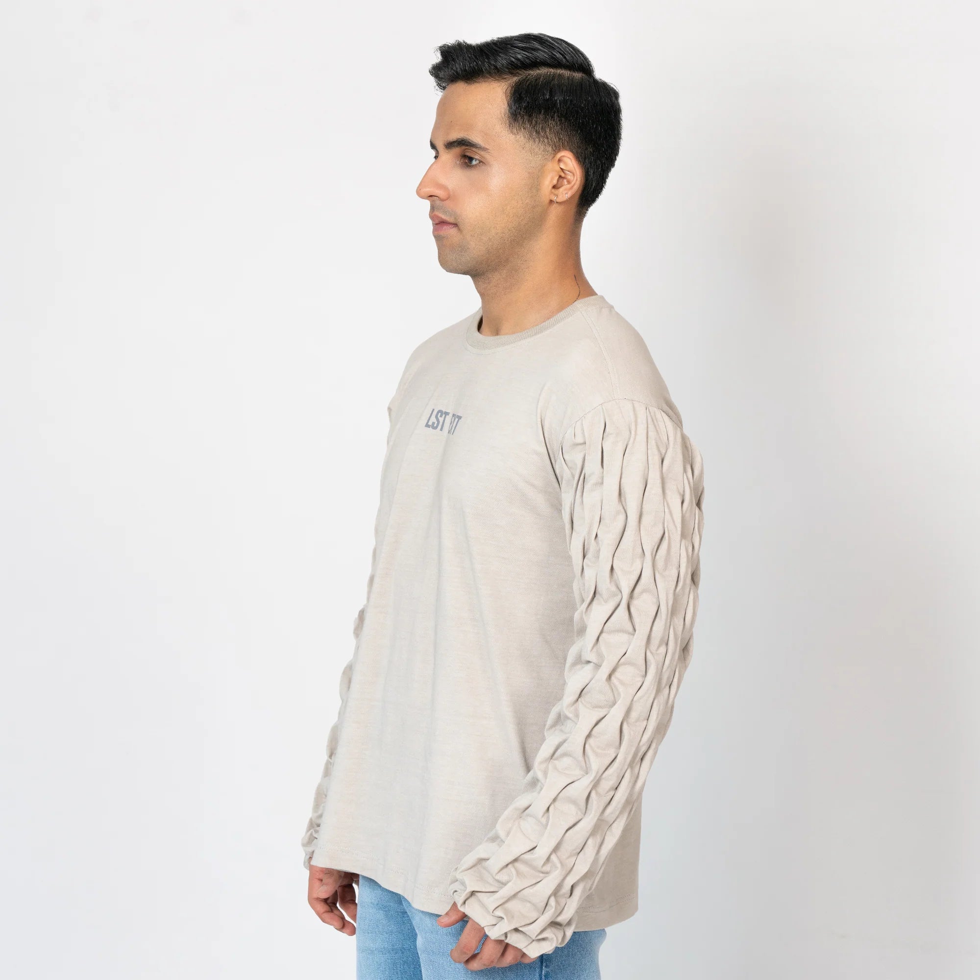 Parafoam Sculpt T-shirt