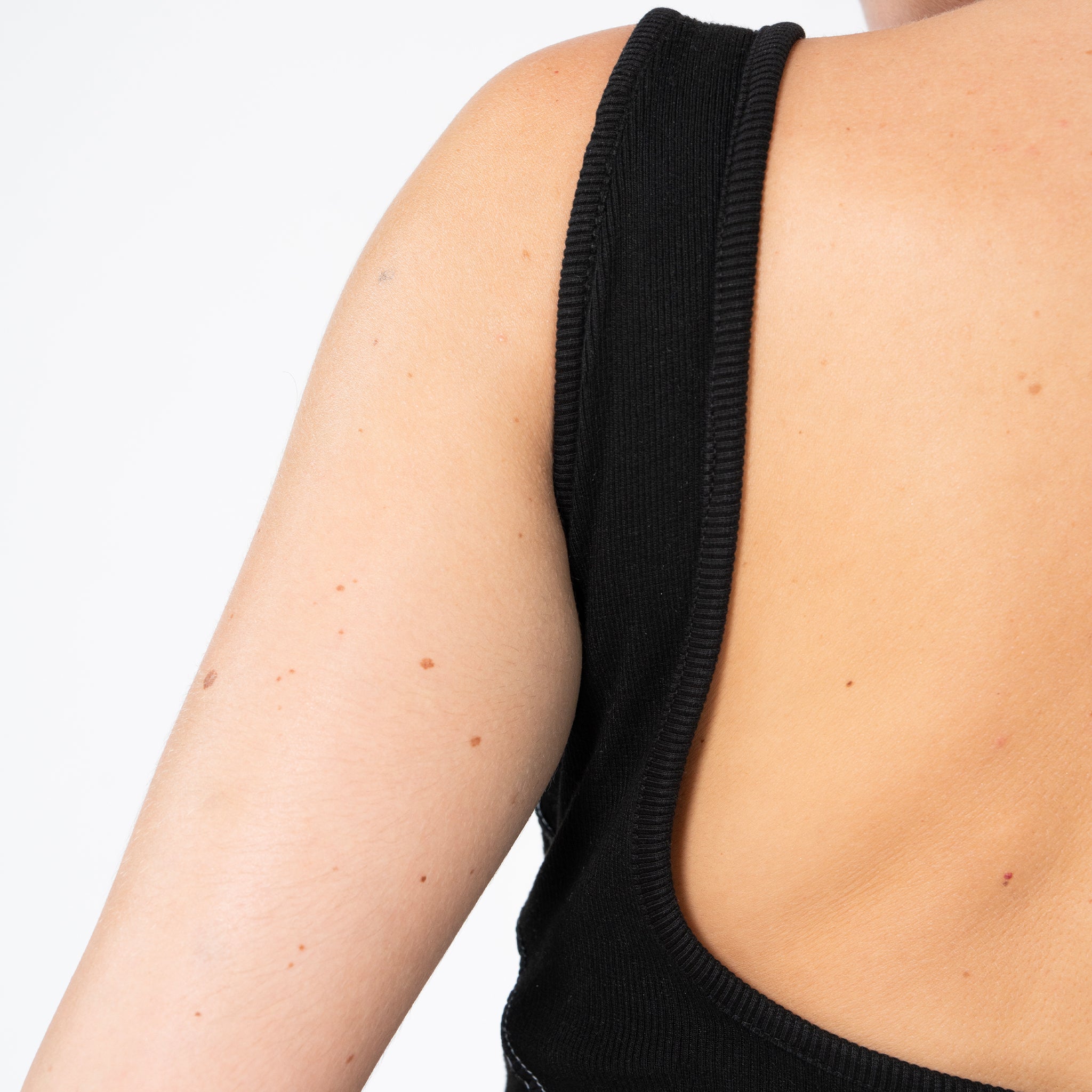 Basic Bodysuit