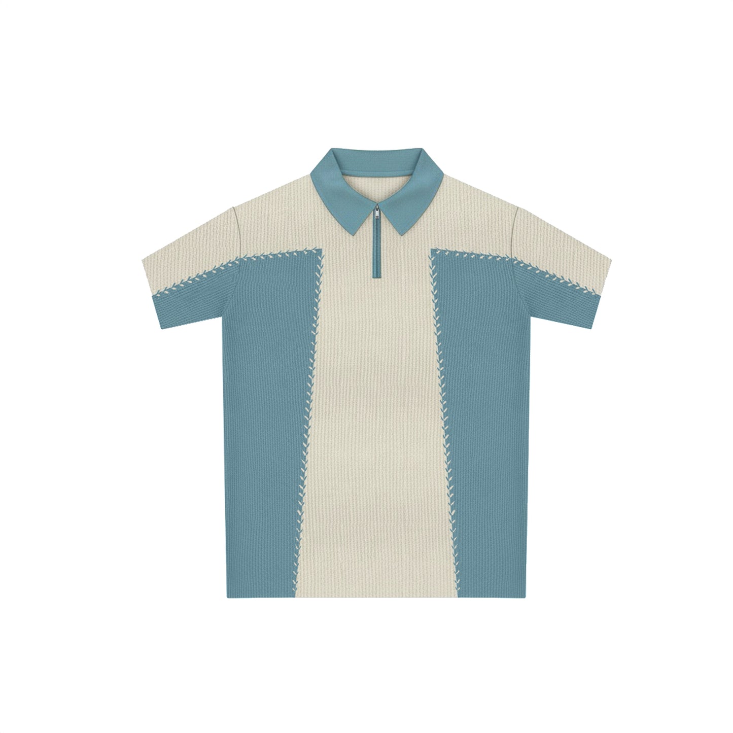 Field Polo