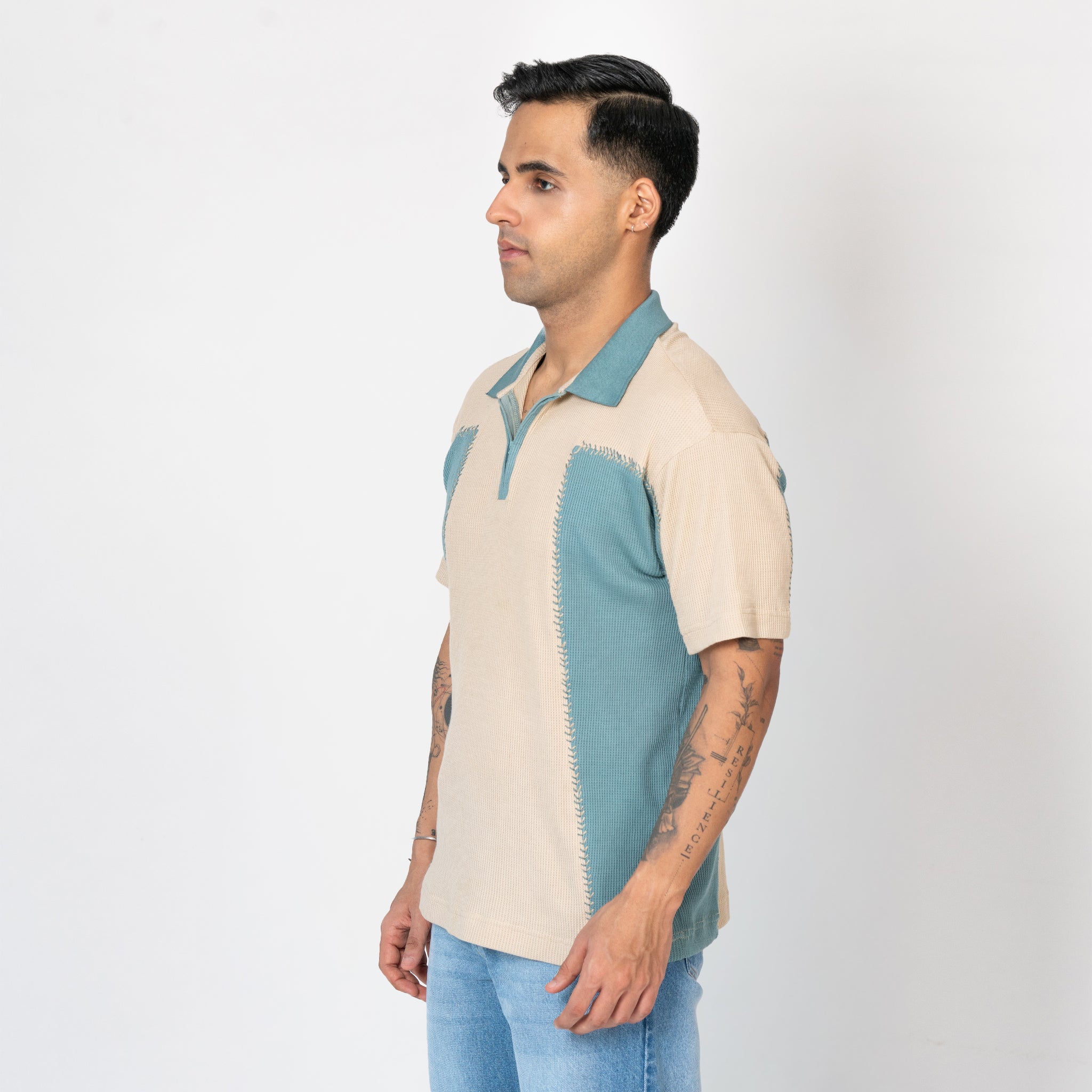 Field Polo