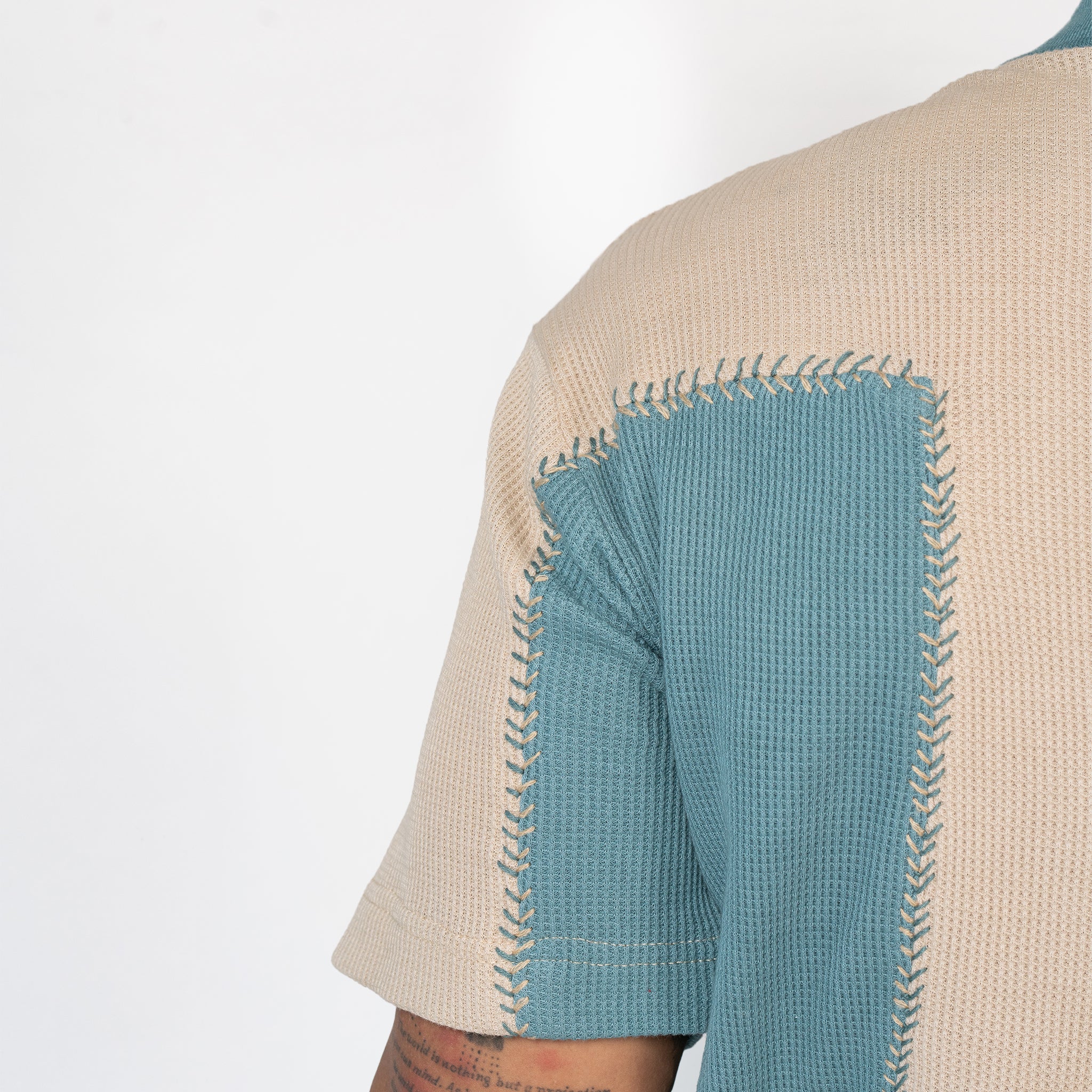 Field Polo