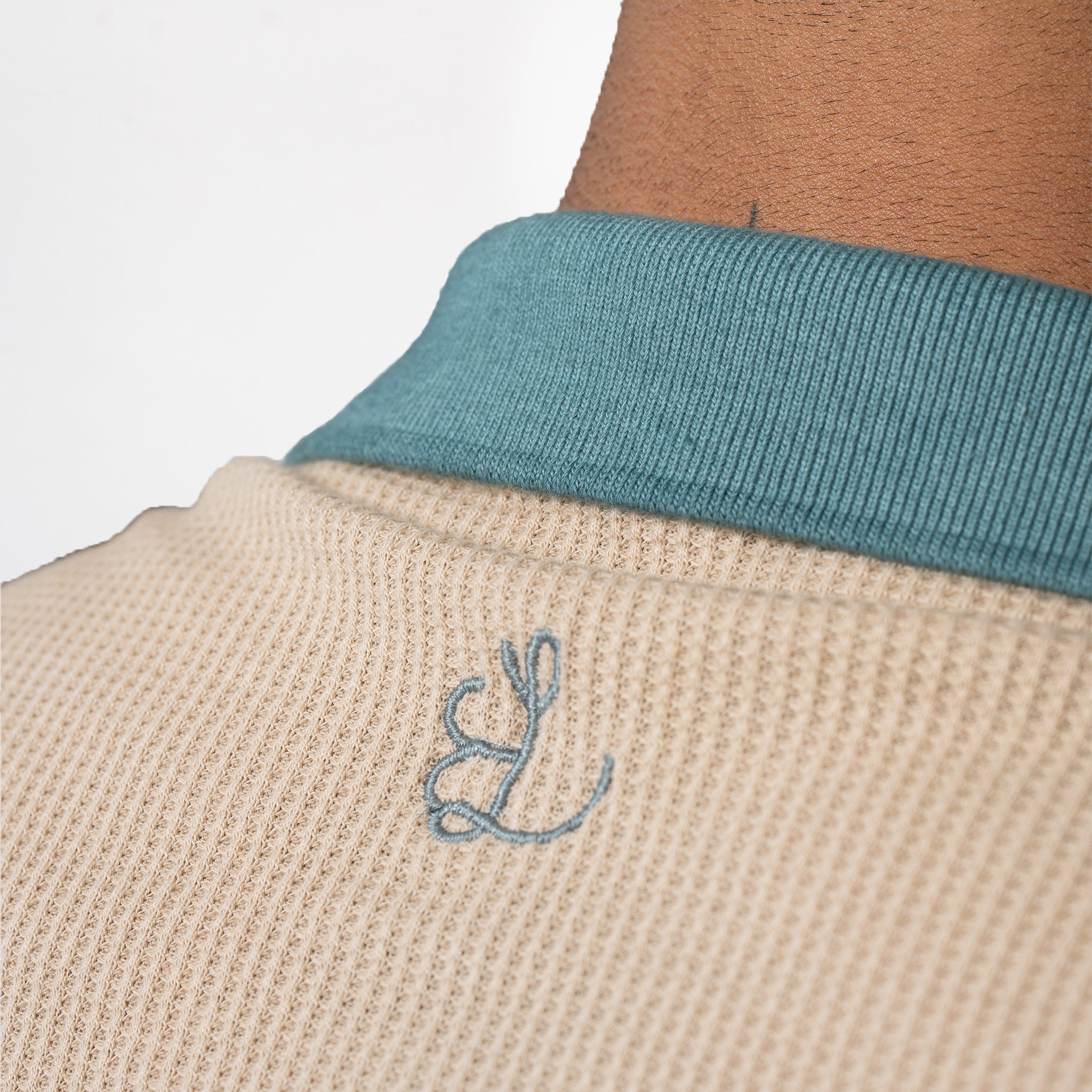 Field Polo