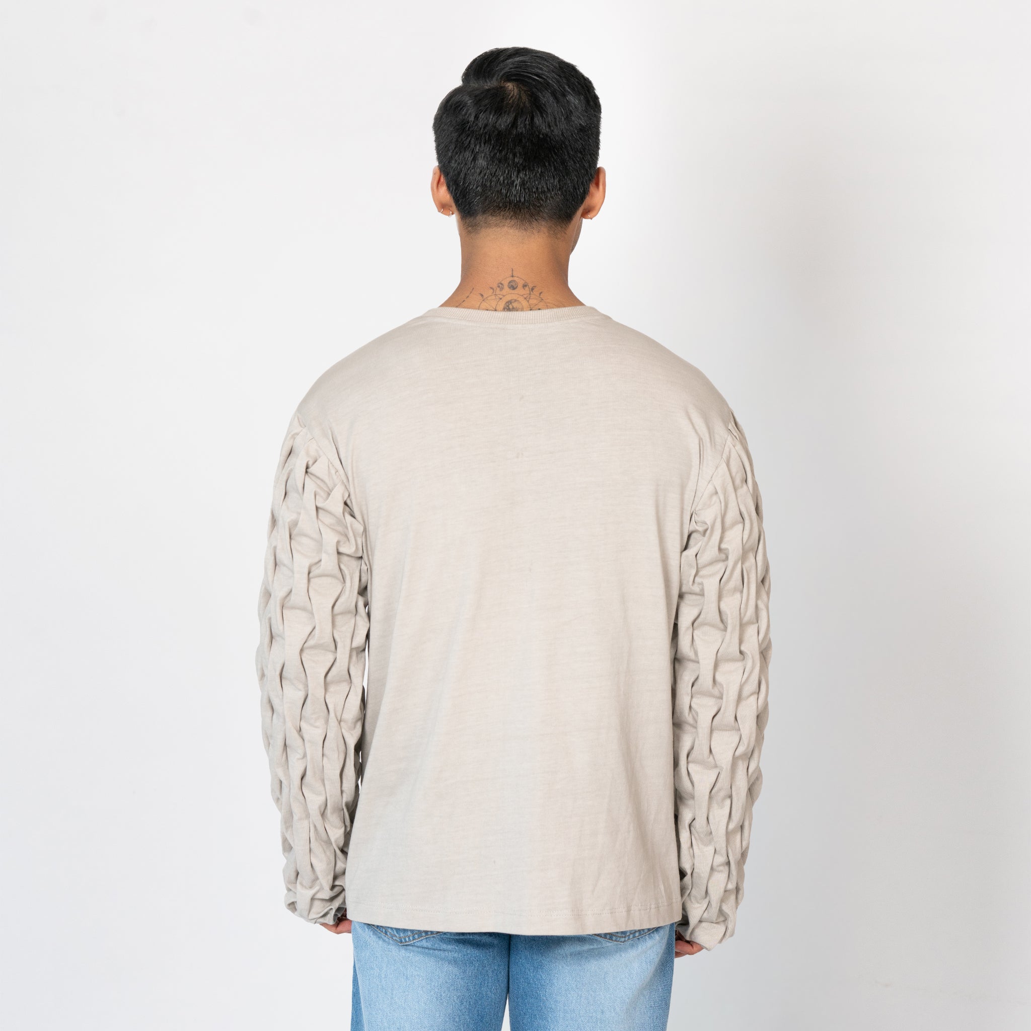 Parafoam Sculpt T-shirt