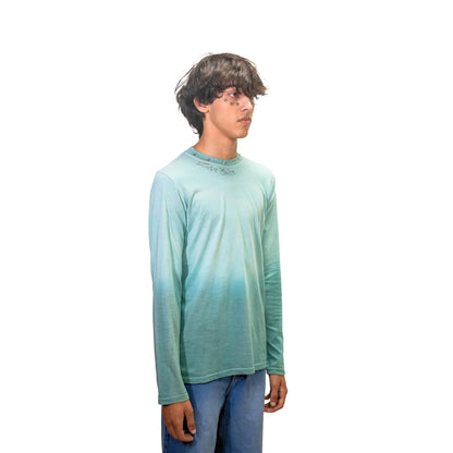 Spiked t-shirt