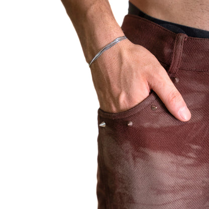 Dirt Cargos