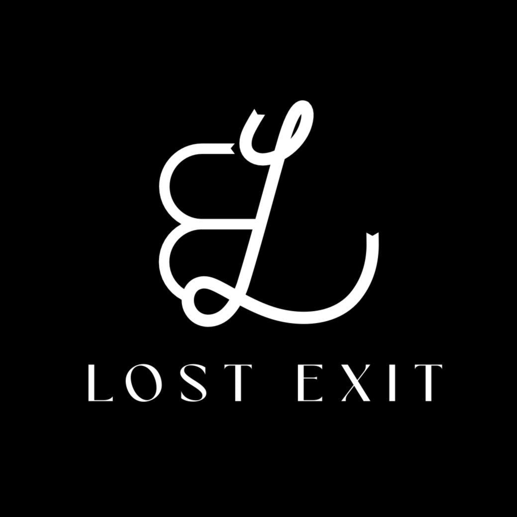 Lost Exit