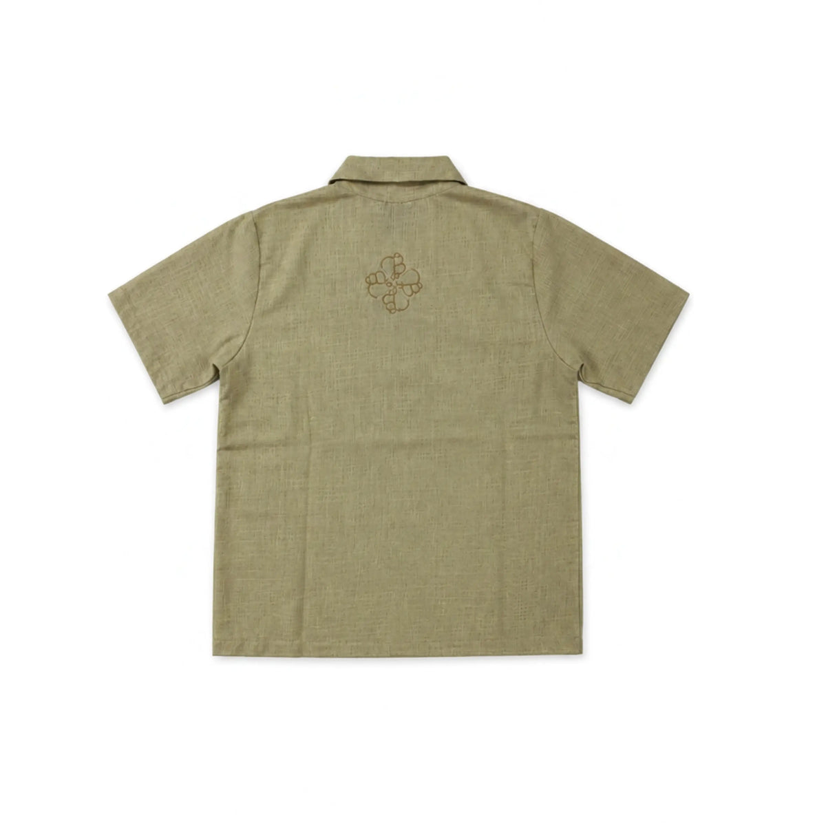 Trace polo