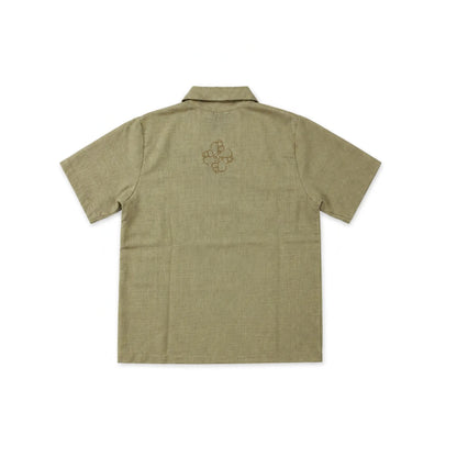 Trace polo