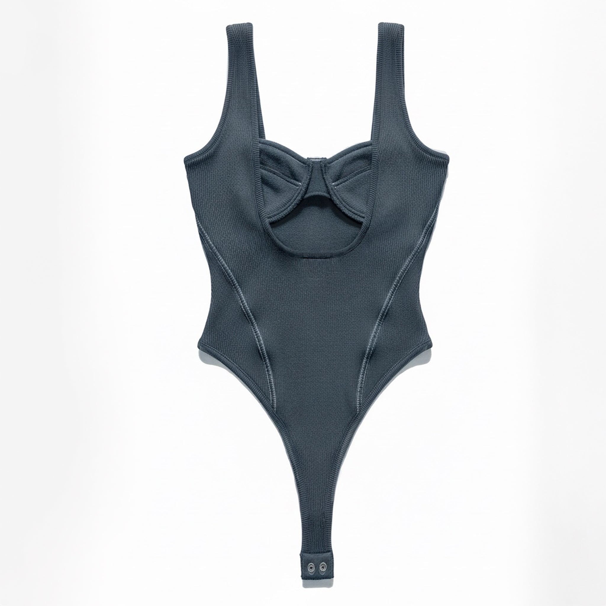 Basic Bodysuit