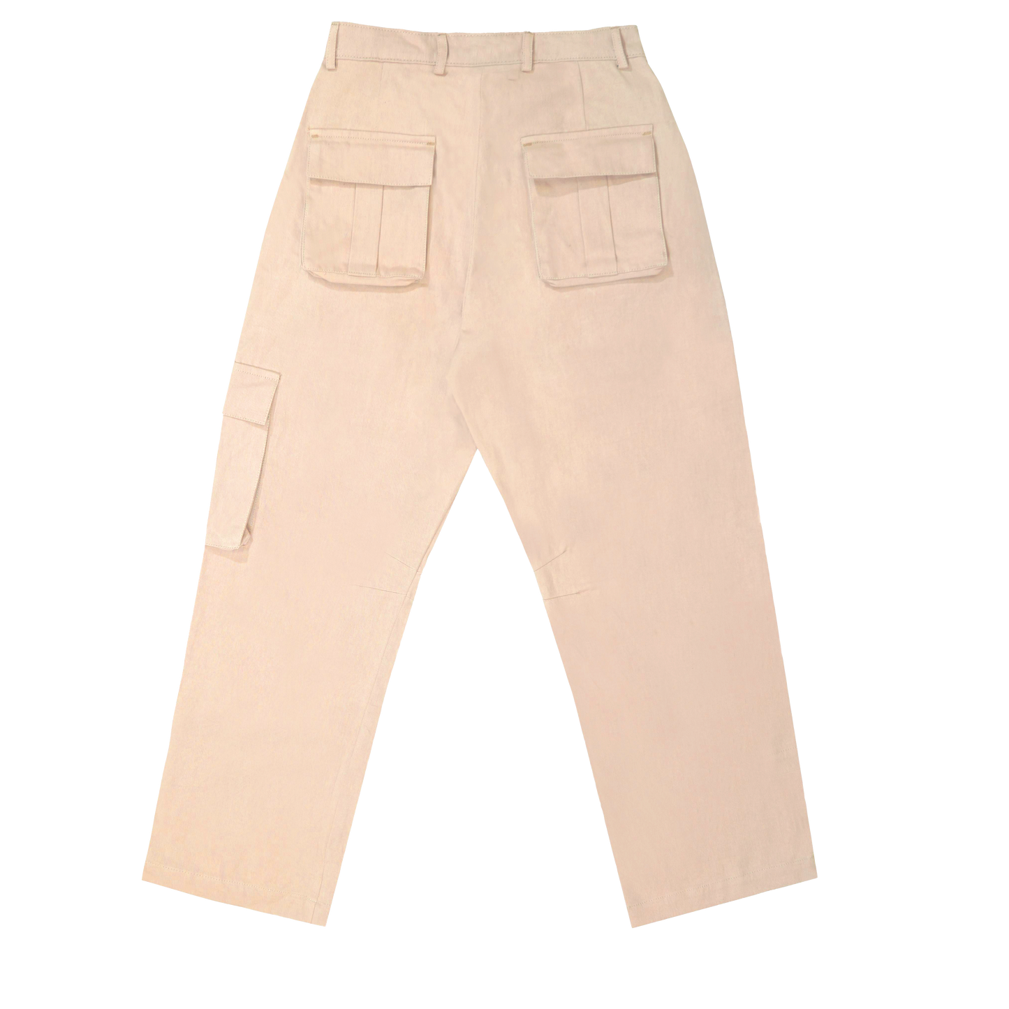 Delta Cargos