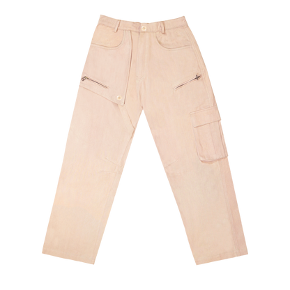 Delta Cargos
