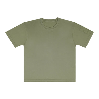 Core Olive T-Shirt