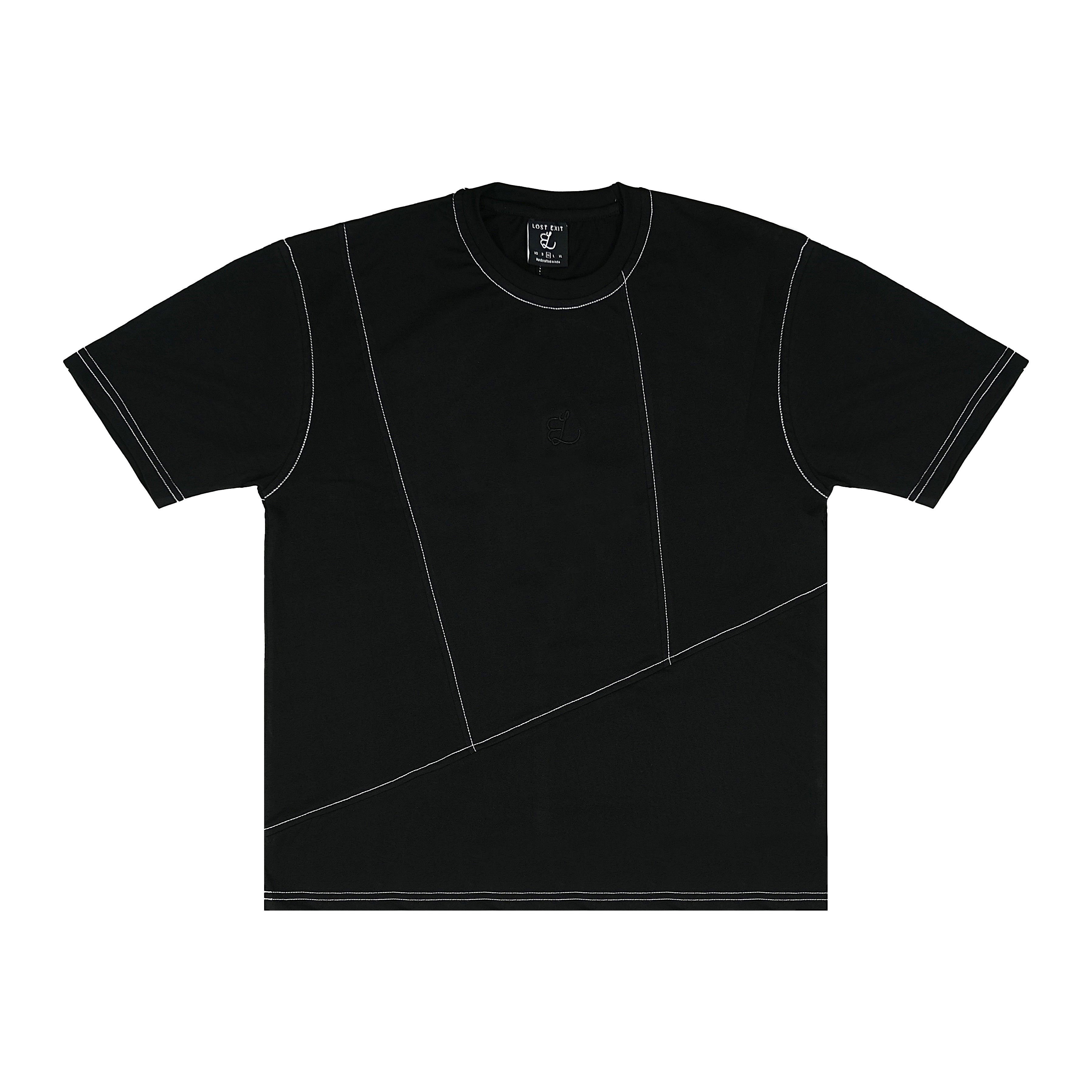 Pathways T-shirt
