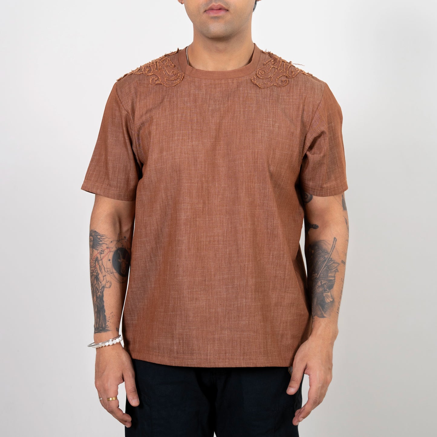 Relic t-shirt