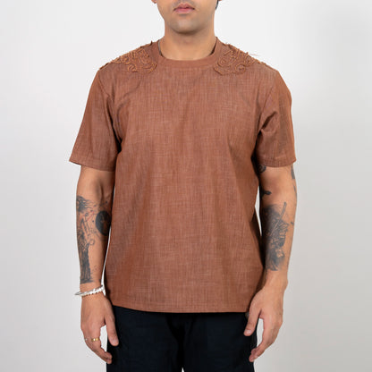 Relic t-shirt