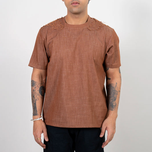 Relic t-shirt