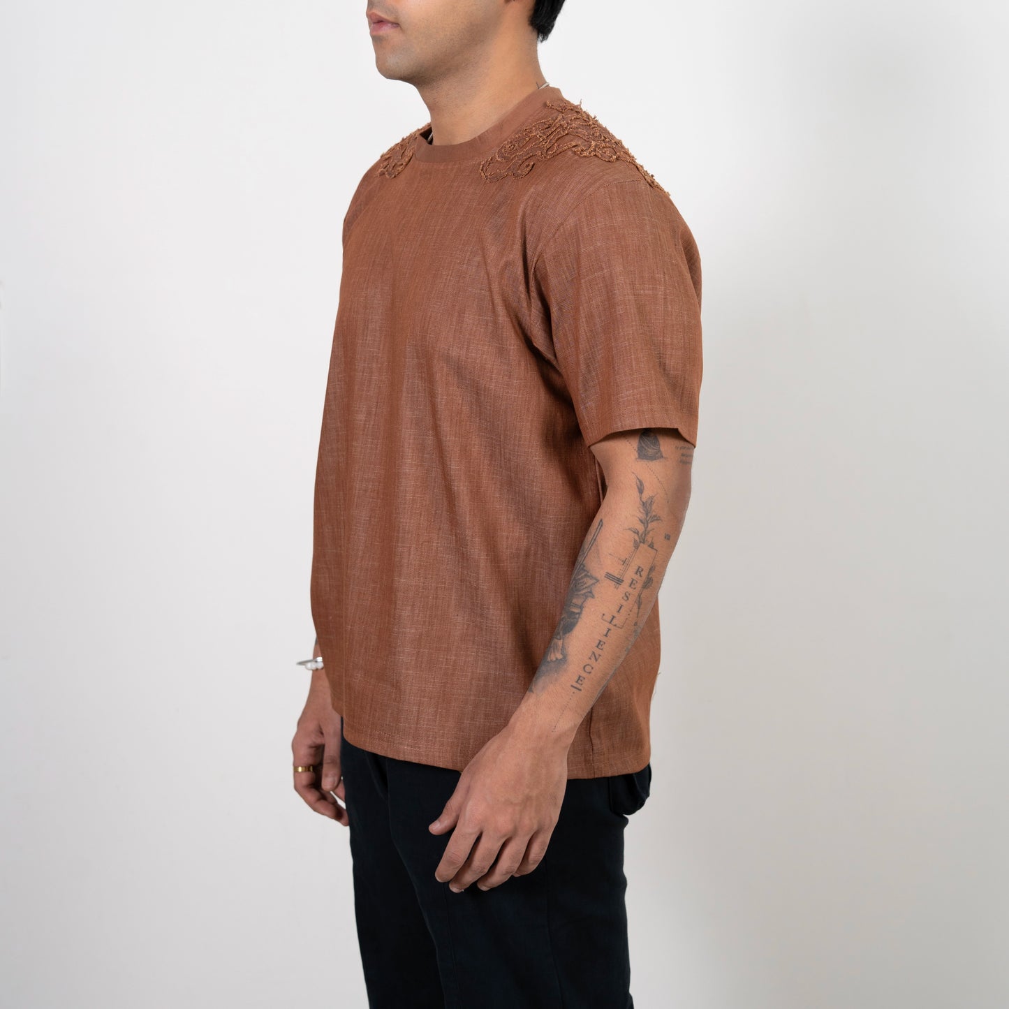 Relic t-shirt