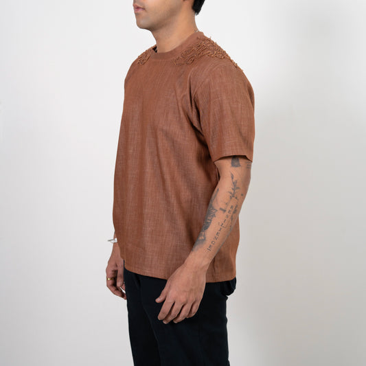 Relic t-shirt