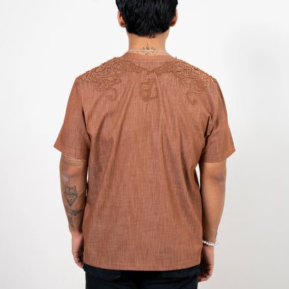 Relic t-shirt