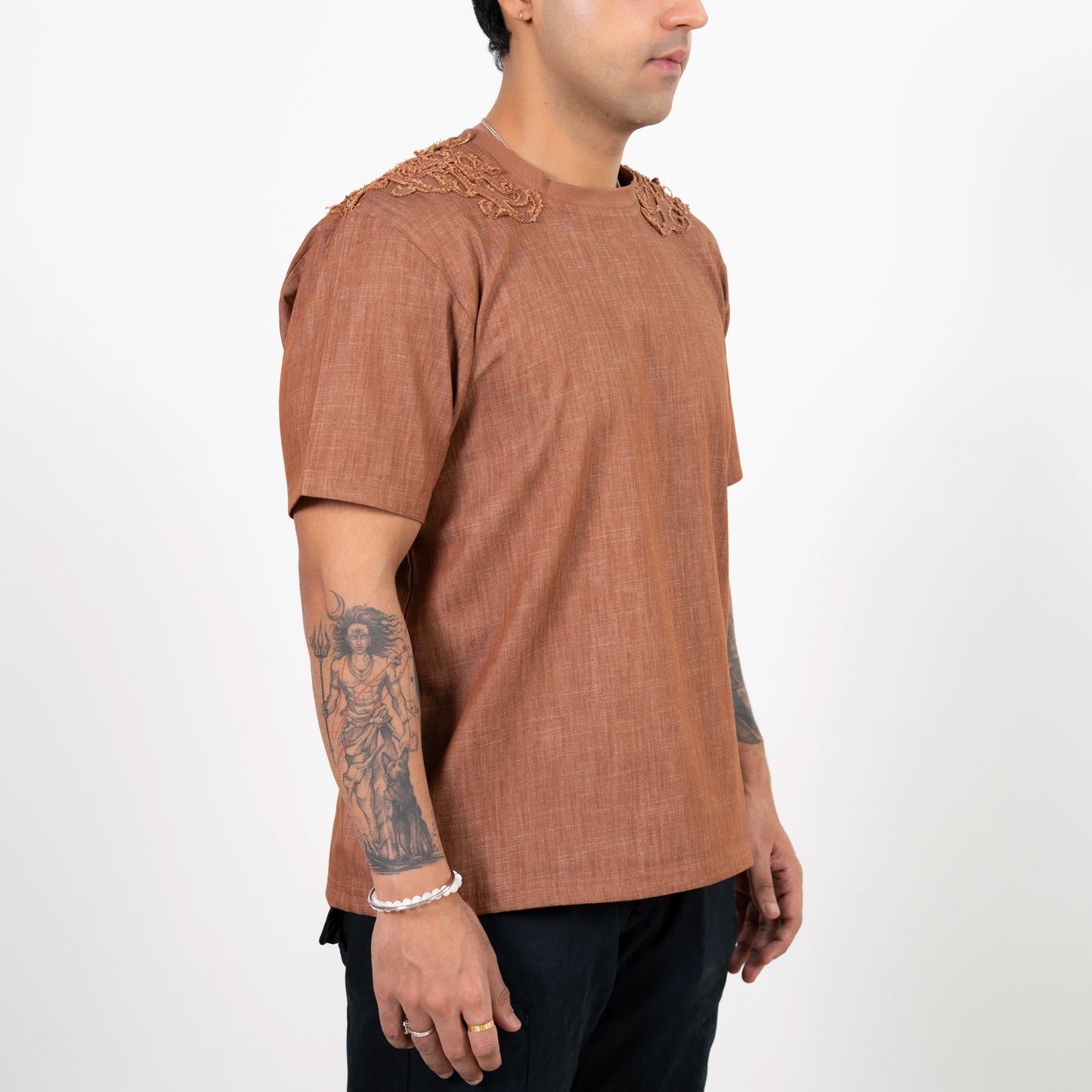 Relic t-shirt