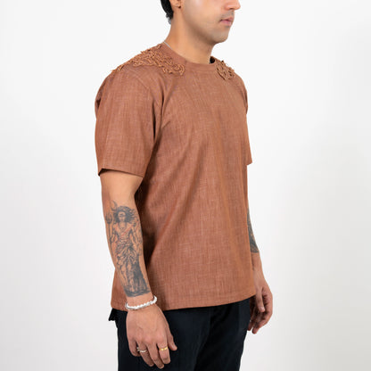 Relic t-shirt