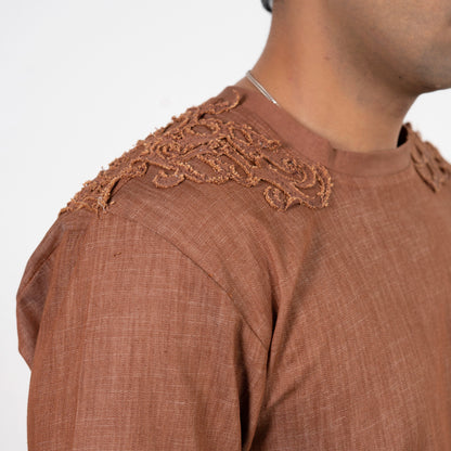 Relic t-shirt