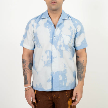 Acidshore Shirt