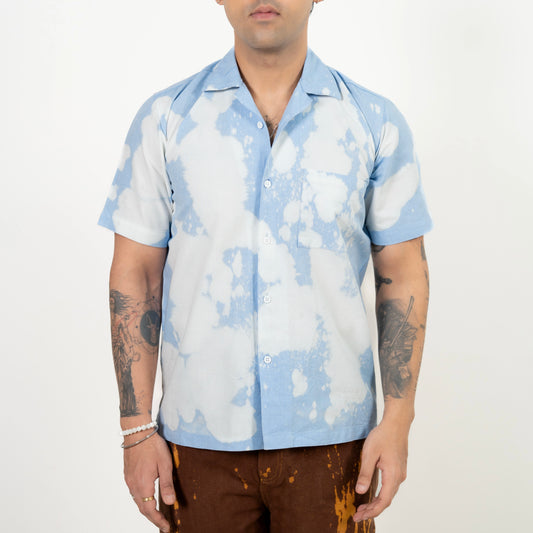 Acidshore Shirt