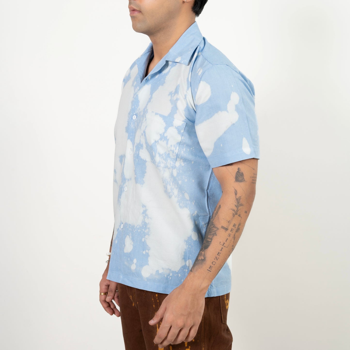 Acidshore Shirt