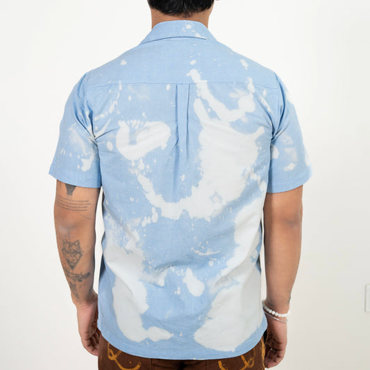 Acidshore Shirt