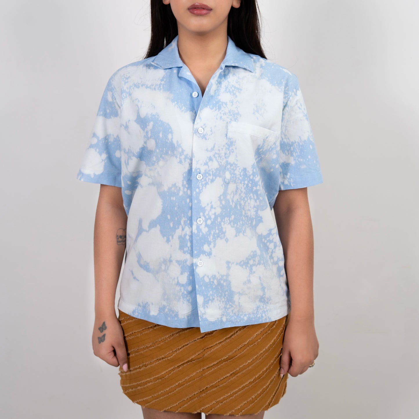 Acidshore Shirt