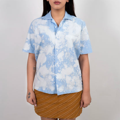 Acidshore Shirt
