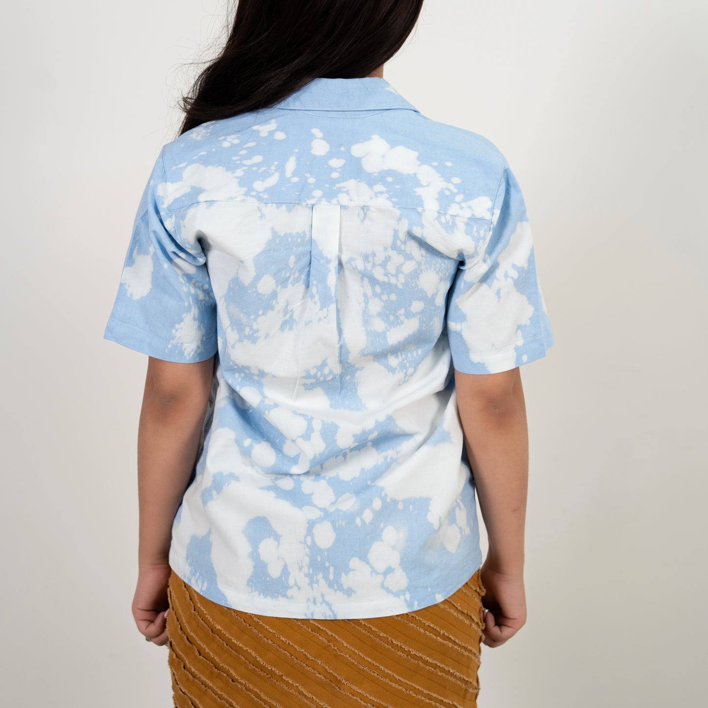 Acidshore Shirt