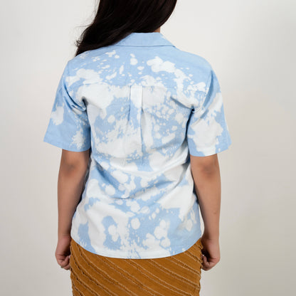 Acidshore Shirt