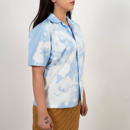 Acidshore Shirt