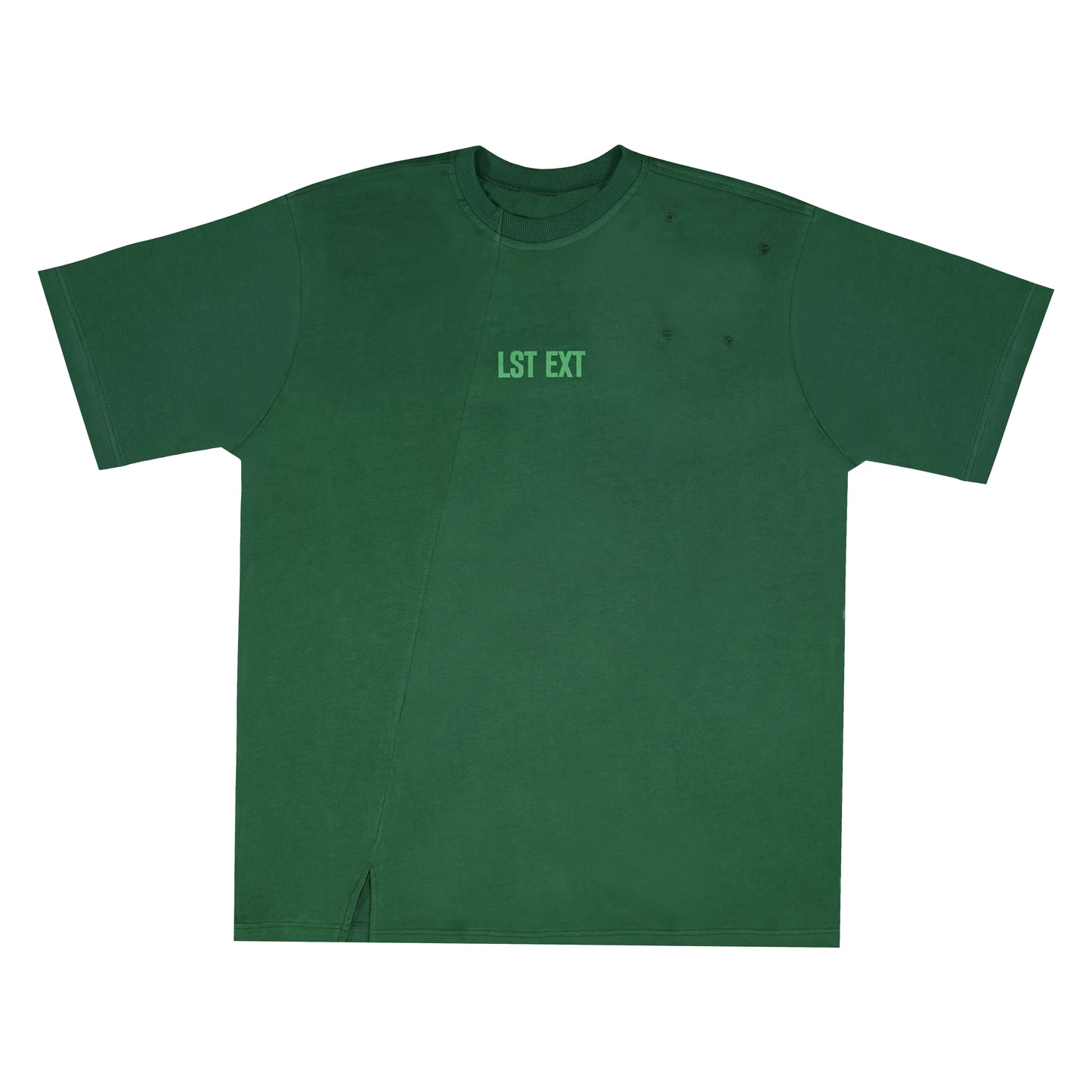 Off Track T-shirt