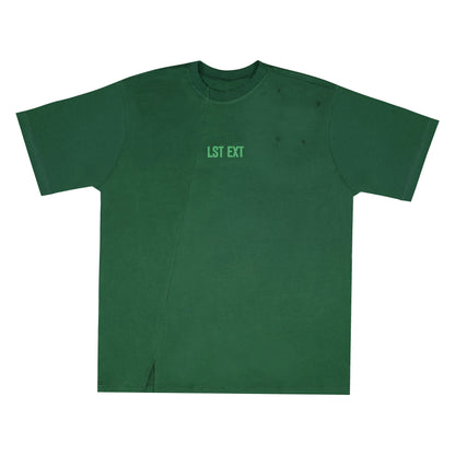 Off Track T-shirt