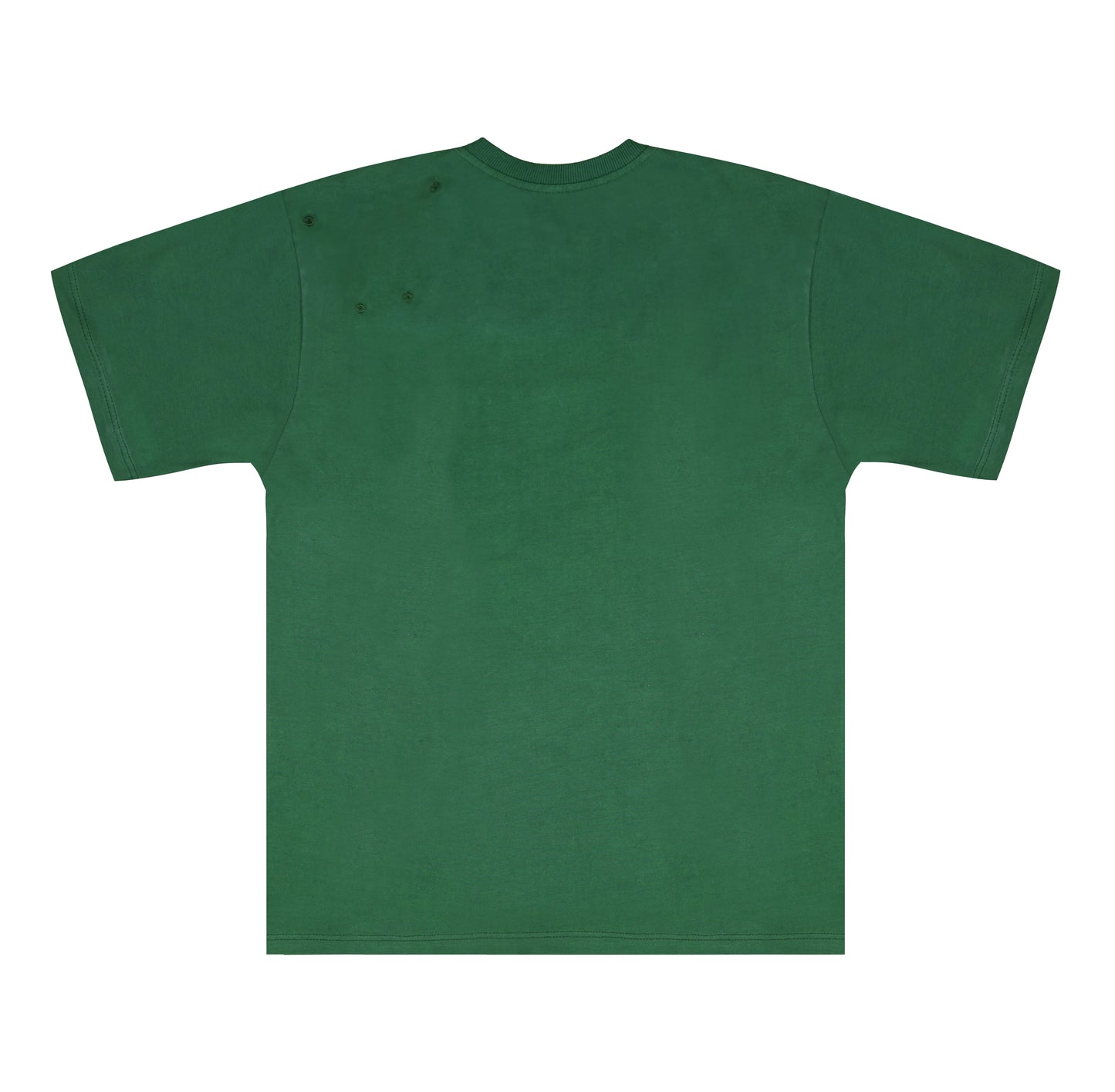 Off Track T-shirt