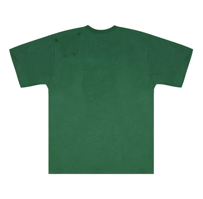 Off Track T-shirt