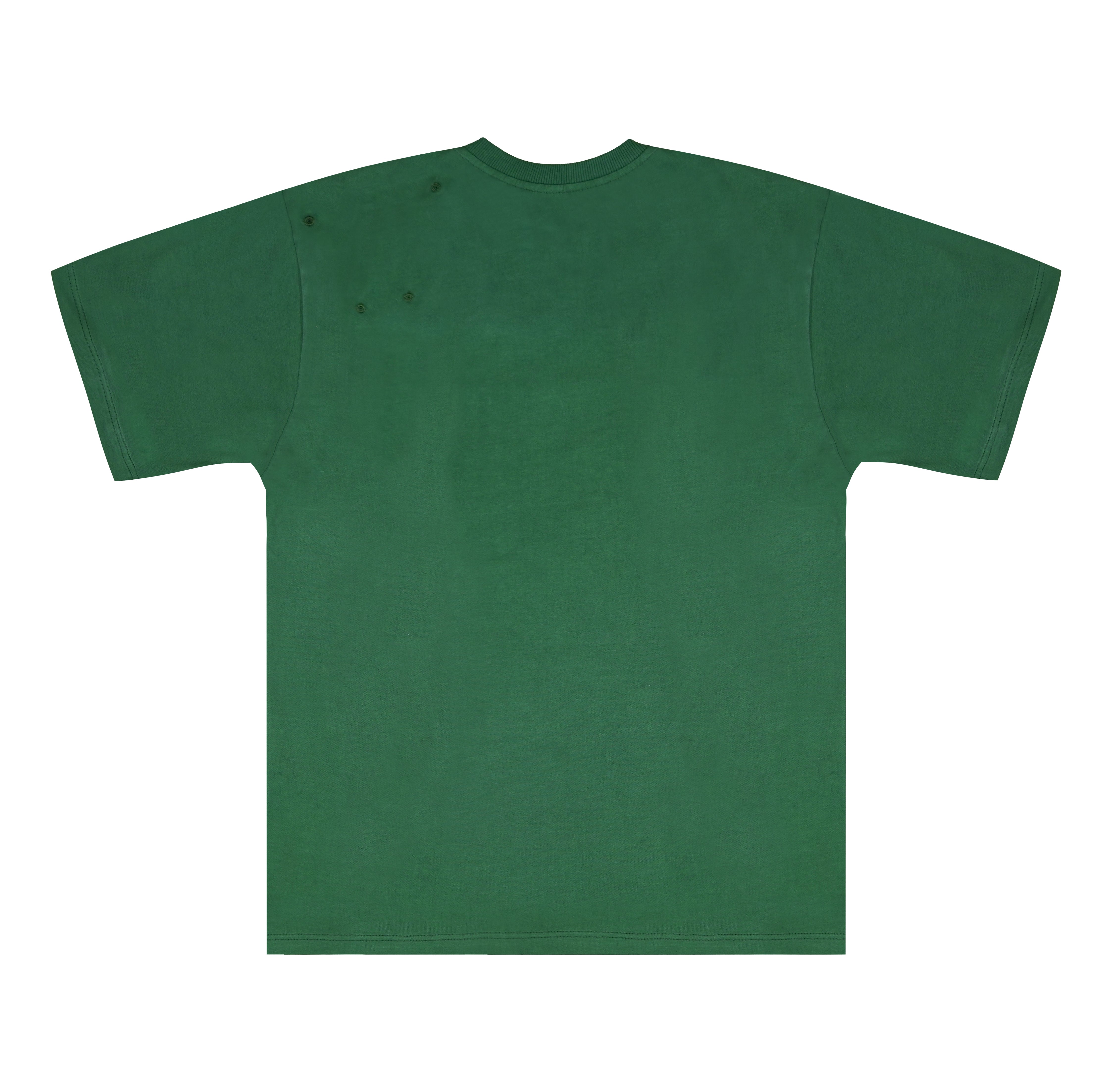 Off Track T-shirt