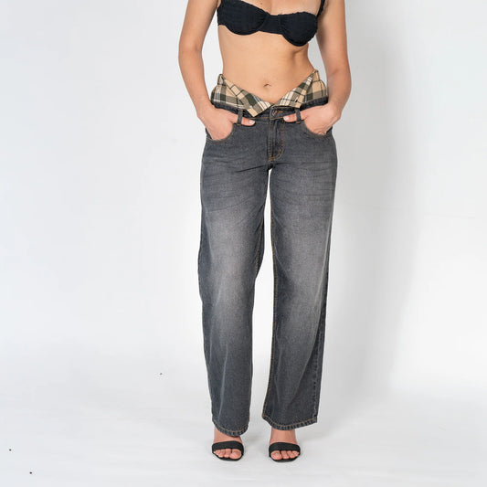 Protocol Jeans Women
