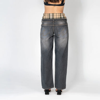 Protocol Jeans Women